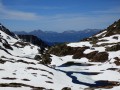 Les Lacs de la Tempête Les Lacs de la Tempête