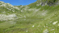 lacs de Lavouet lacs de Lavouet