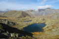 Morgon et Salso Moreno Morgon et Salso Moreno