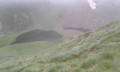 Lac de Sarrouyes Lac de Sarrouyes