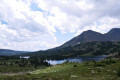 Lacs des Camporells