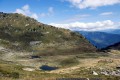 Lacs du Loup