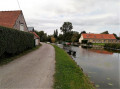 laensberg