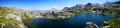Laghi Bes