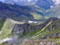 Laghi Pontimia