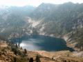 Bosco/Gurin - Capanna Alzaska Bosco/Gurin - Capanna Alzaska