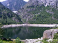 Lago di Antrona