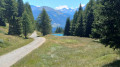 Lago di Joux