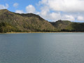 Lago do Fogo
