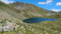 Lago Fallère