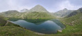 Lago Lungo