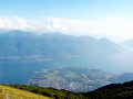 Lago Maggiore