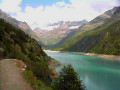 Lago Place Moulin