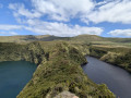 Flores PR®03 - Poço do Bacalhau / Miradouro das Lagoas