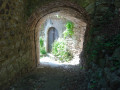 Lagorce 2