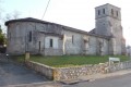 Lagorce