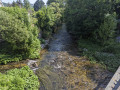 Lahn