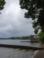 Lake Windermere