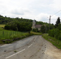 Lalleyriat