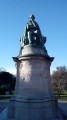 Lamarck Lamarck