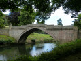 Lamb Bridge