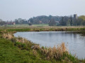 Bure River from Coltishall to Brampton
