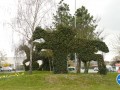 Lamorlaye