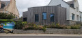 Bibliotheque