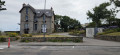 Mairie