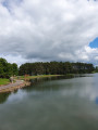 Lanark Loch