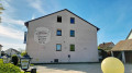 Landgasthof Lindenwirt