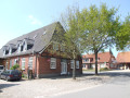 Landgaststätte Sehestedt