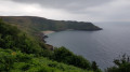 Lantic Bay