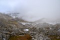 Lapiaz