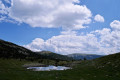 Laquet du col sans nom