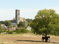 Larchant
