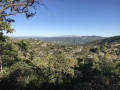 Large point de vue