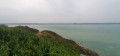 Panoramas sur la réserve naturelle depuis Hillion Panoramas sur la réserve naturelle depuis Hillion