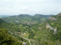 Larzac Larzac