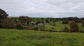 Lasborough and St Mary Church