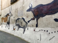 Lascaux ... Lascaux ...