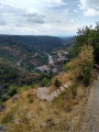 Lastours