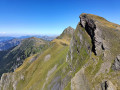 Lauberhorn