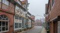 Lauenburg / Elbe