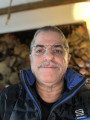 laumay andrè