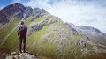 laurenematthieu laurenematthieu