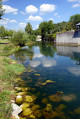 Lauterach Lauterach