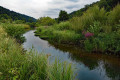 Lauterach Lauterach