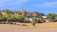 Chemin des Droits de l’Homme d'Albi à Castres