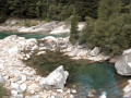 Lavertezzo